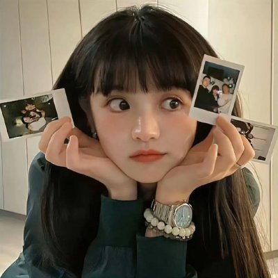 方块皇后