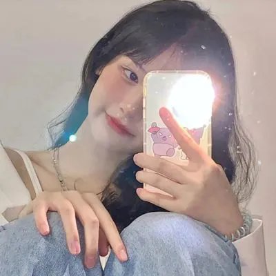 白丝带