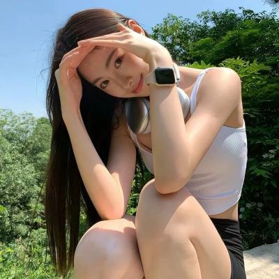 港灯物语