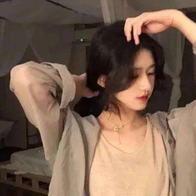 完美生物