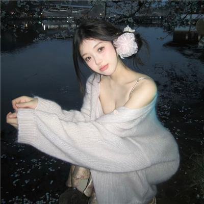 我是你的父亲