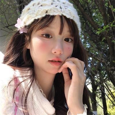 冰雪战士