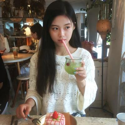 西格弗里德