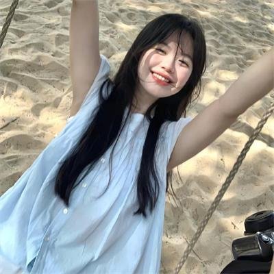 贞操带