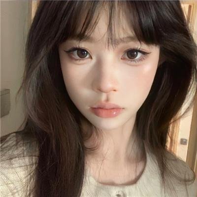 黑暗中的承诺
