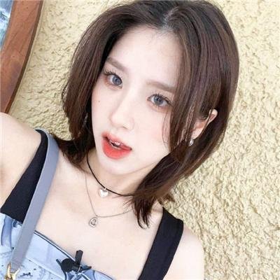 谁是被害者第二季