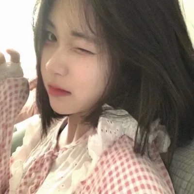残酷的复仇