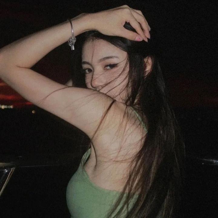 律界巨人第四季