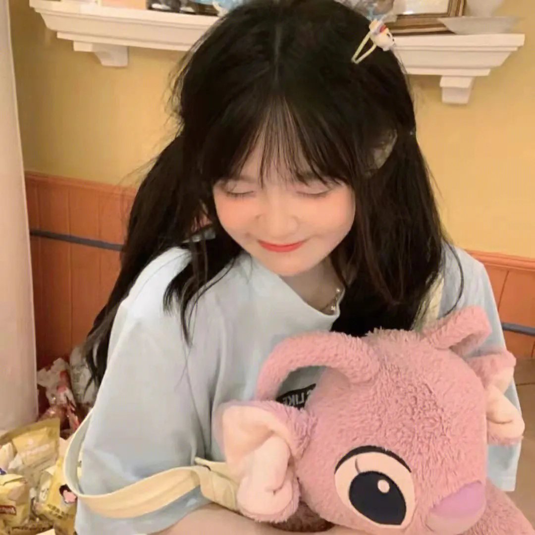 杰克逊