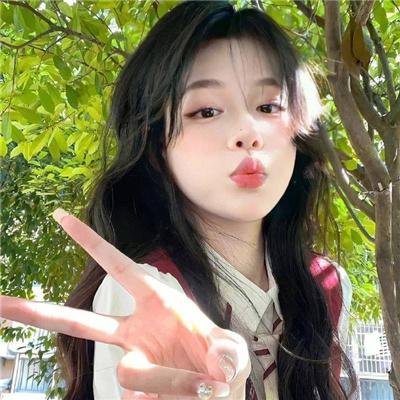 本色