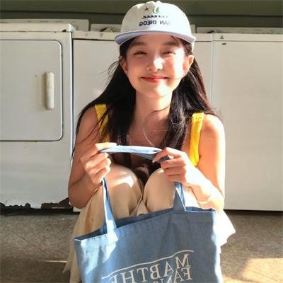 特工妈咪