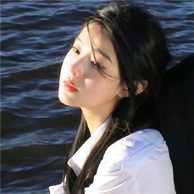 黑白无双第一季