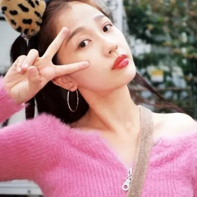 鬼入镜：诅咒