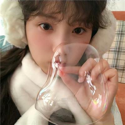 中国式亲情