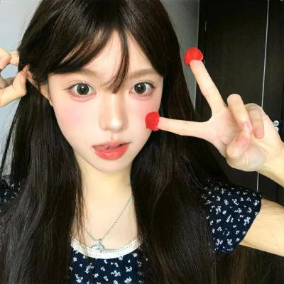 古墓入侵者