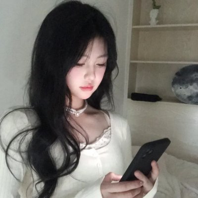 蓝色禁室
