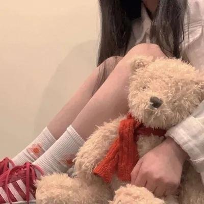 这个世界温柔的冷漠